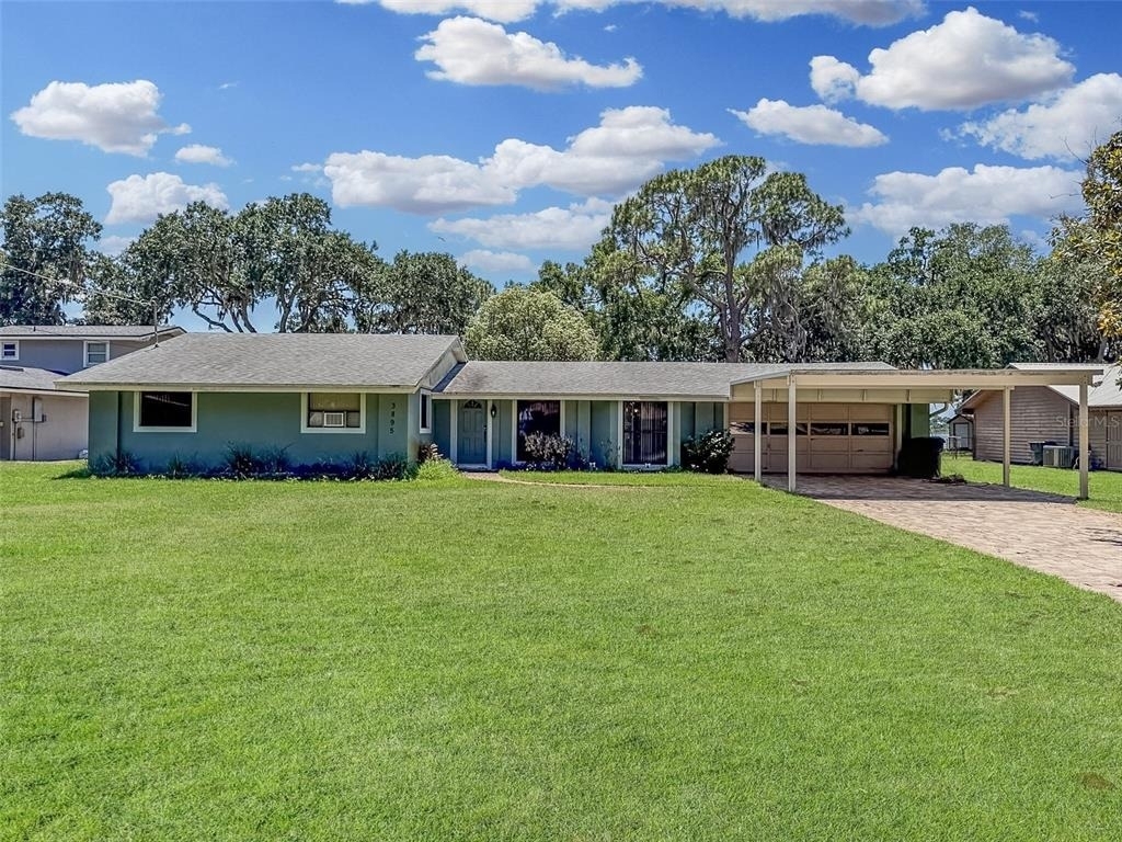 3895 Conine Drive E - Photo 0