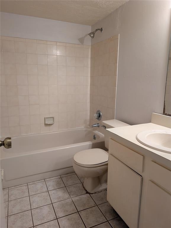 4342 Sw 20th Lane - Photo 12