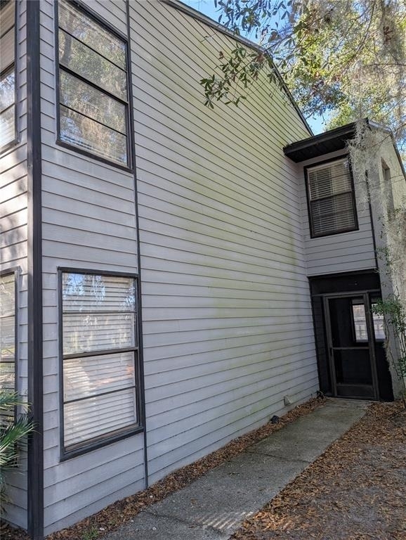 4342 Sw 20th Lane - Photo 13