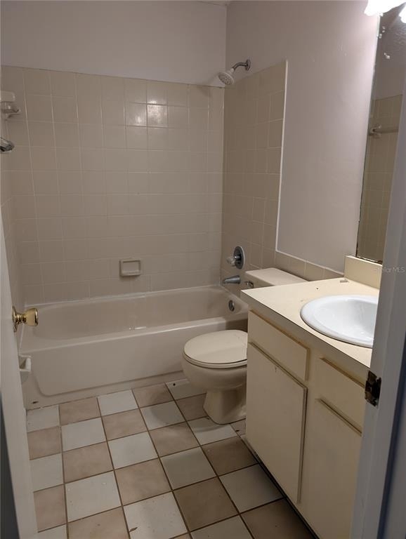 4342 Sw 20th Lane - Photo 6