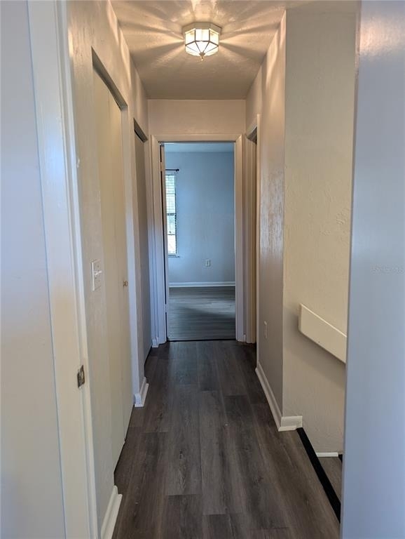 4342 Sw 20th Lane - Photo 9
