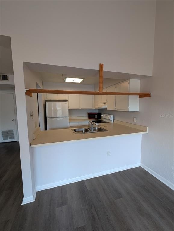 4342 Sw 20th Lane - Photo 3