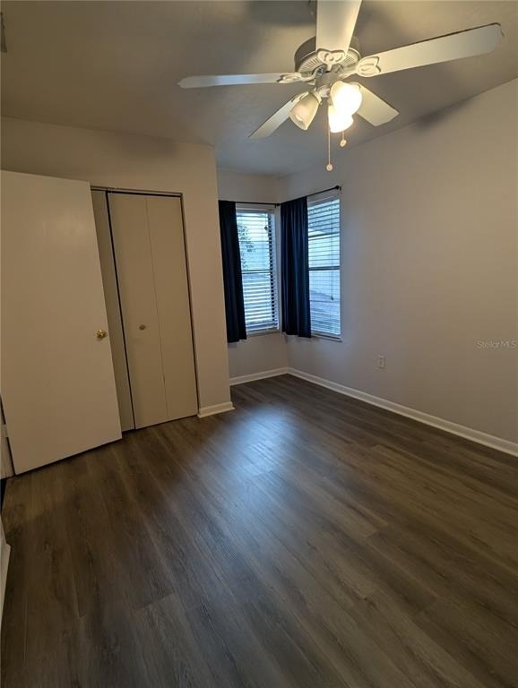 4342 Sw 20th Lane - Photo 5