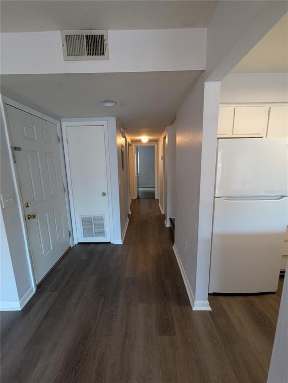 4342 Sw 20th Lane - Photo 4