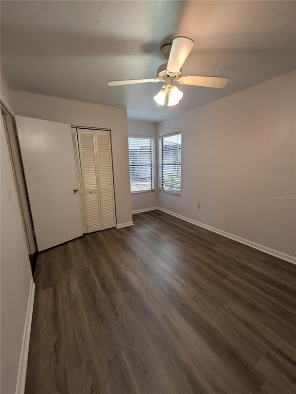 4342 Sw 20th Lane - Photo 11
