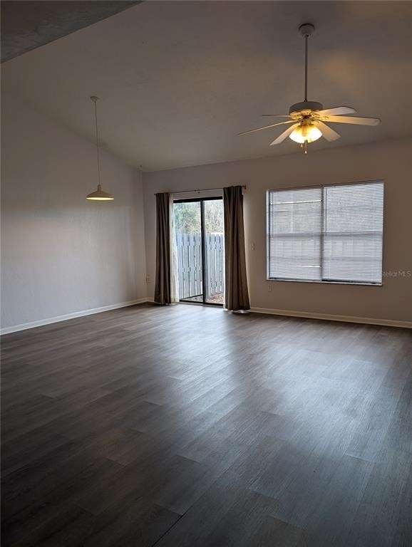 4342 Sw 20th Lane - Photo 1