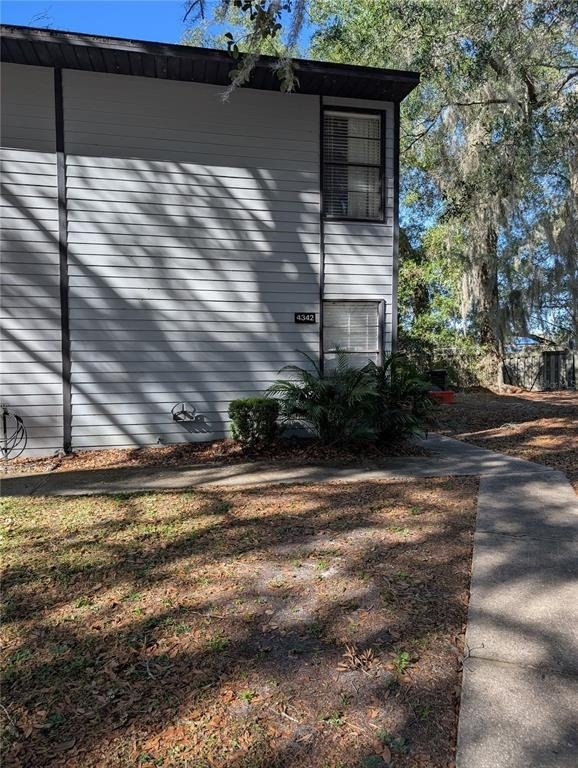 4342 Sw 20th Lane - Photo 0