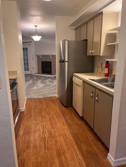 5115 Sw 92nd Court - Photo 4