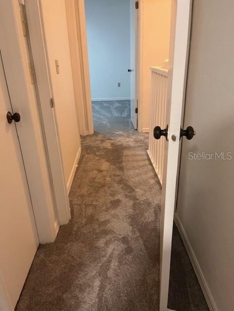 5115 Sw 92nd Court - Photo 9