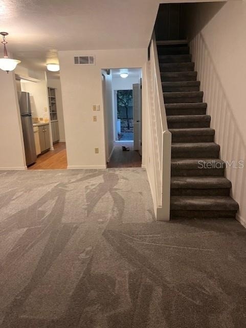 5115 Sw 92nd Court - Photo 7
