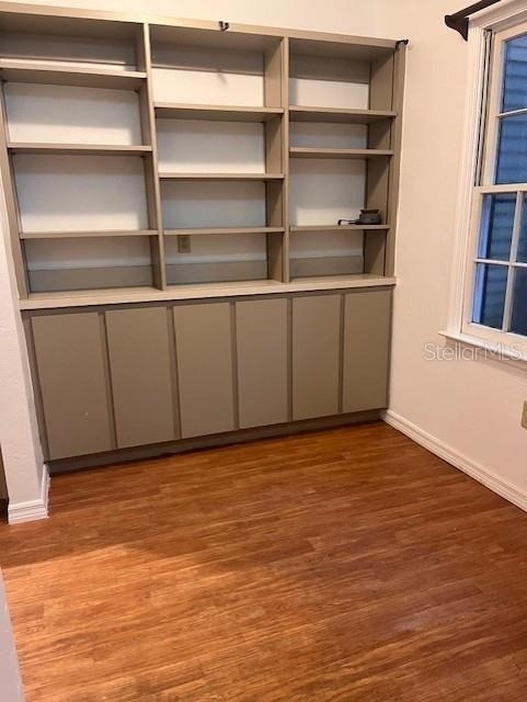 5115 Sw 92nd Court - Photo 3