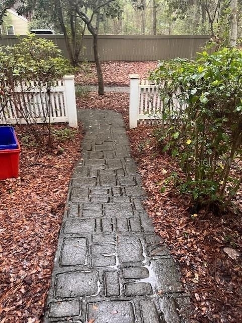 5115 Sw 92nd Court - Photo 1
