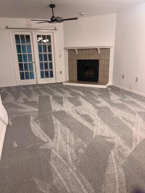 5115 Sw 92nd Court - Photo 5