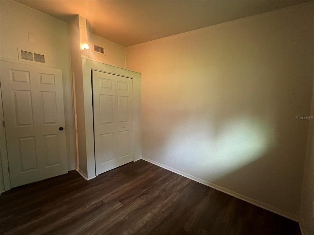 13711 Nw 158th Place - Photo 12