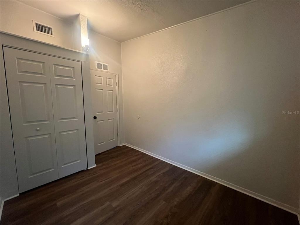 13711 Nw 158th Place - Photo 10