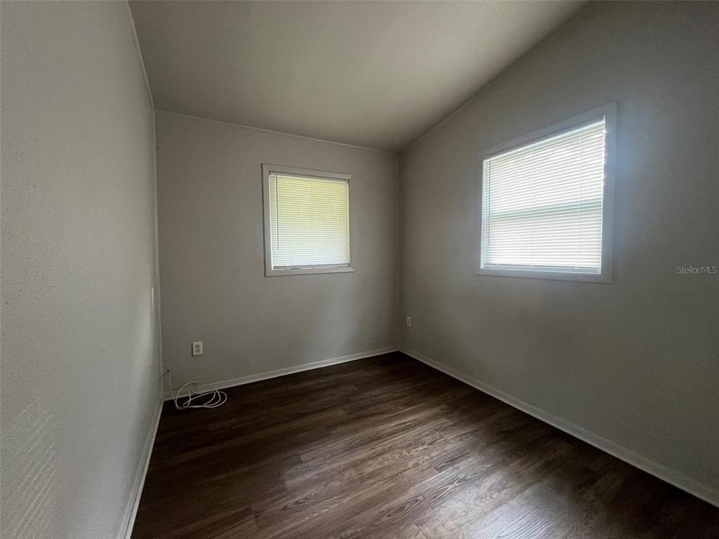 13711 Nw 158th Place - Photo 7