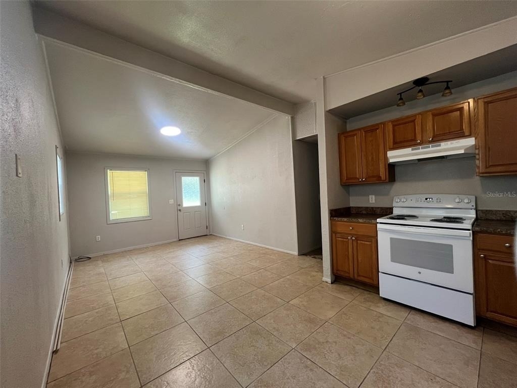 13711 Nw 158th Place - Photo 1