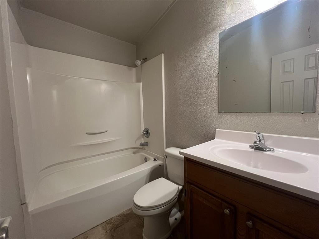 13711 Nw 158th Place - Photo 6
