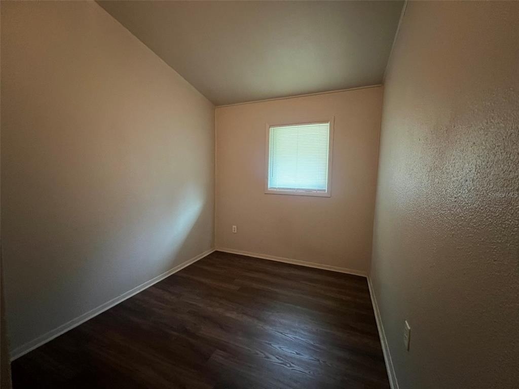 13711 Nw 158th Place - Photo 11