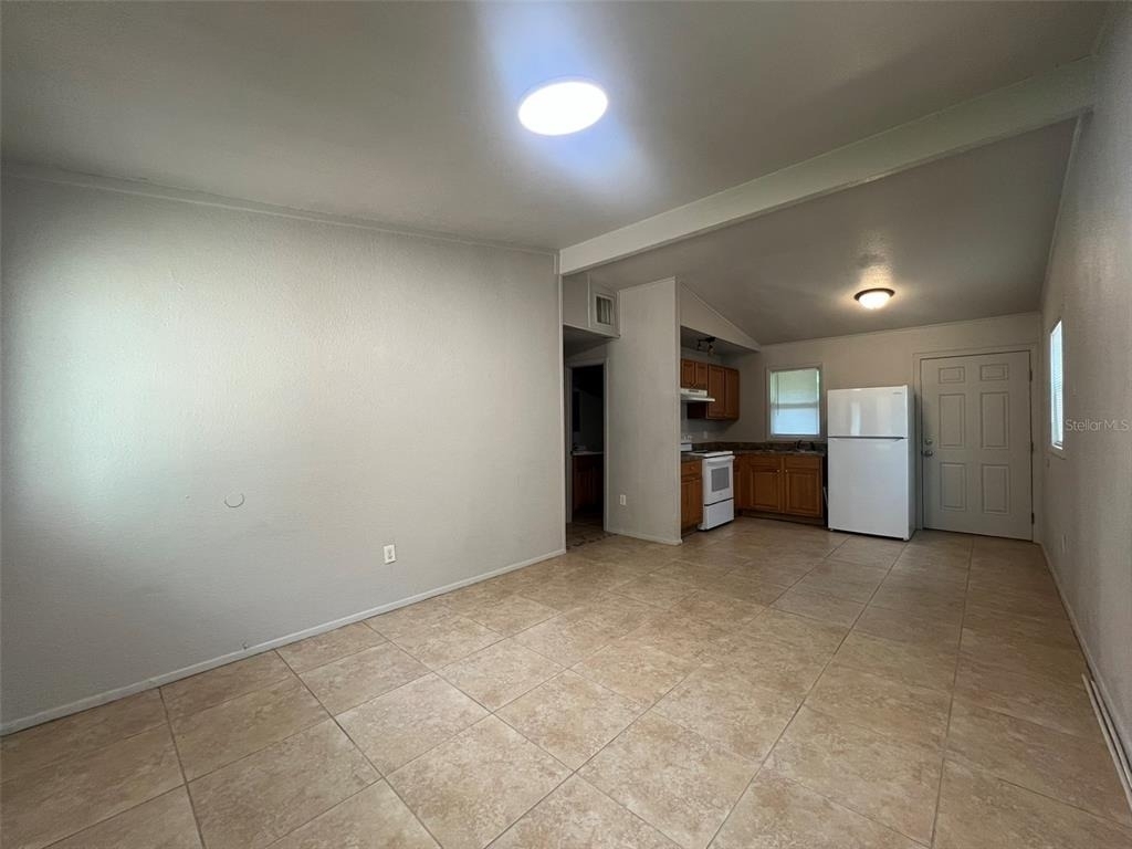 13711 Nw 158th Place - Photo 2