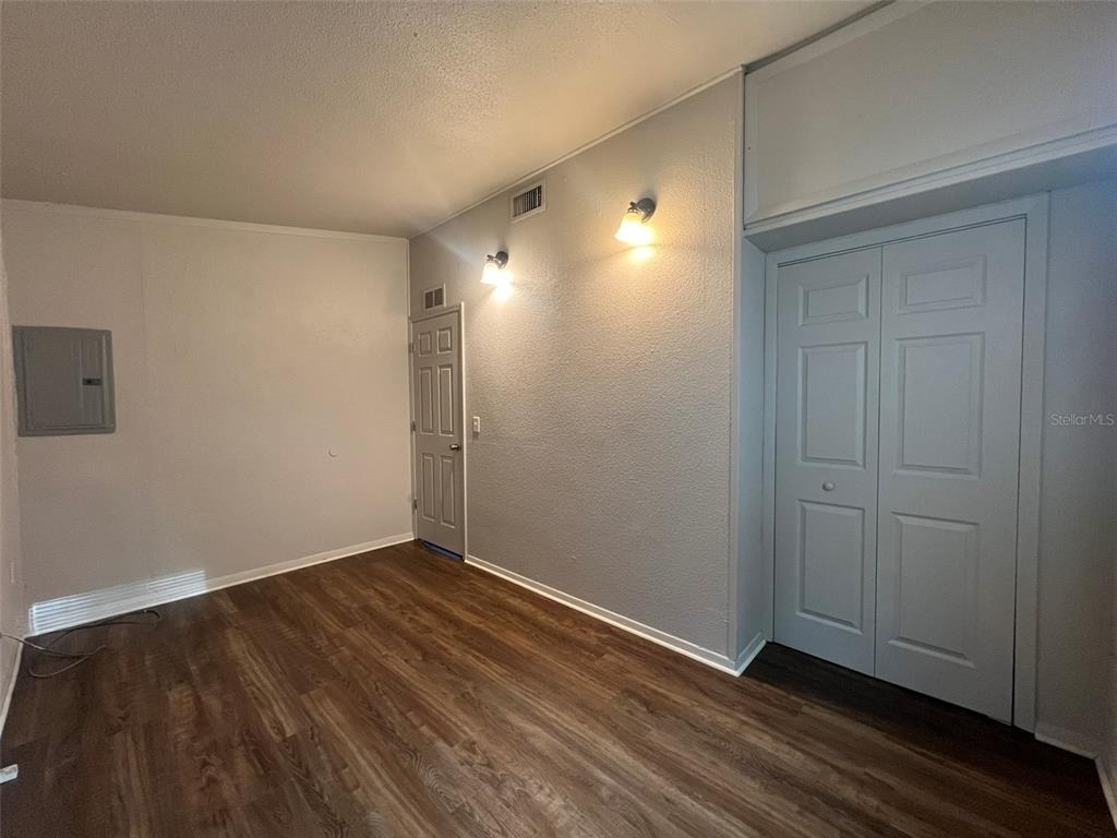 13711 Nw 158th Place - Photo 5