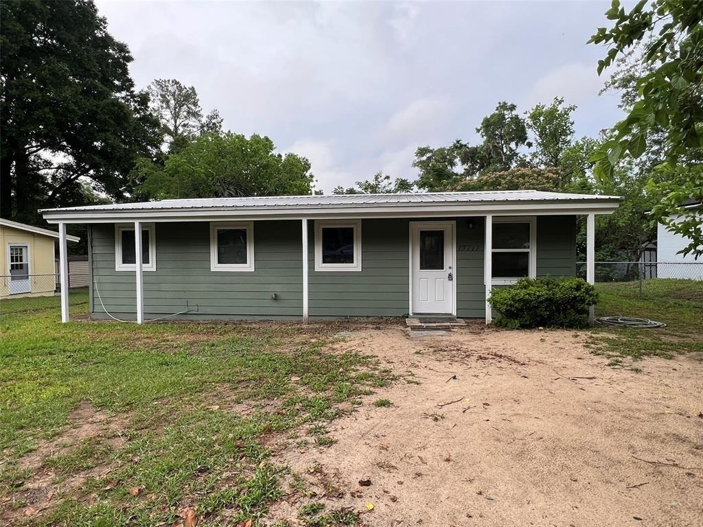 13711 Nw 158th Place - Photo 0