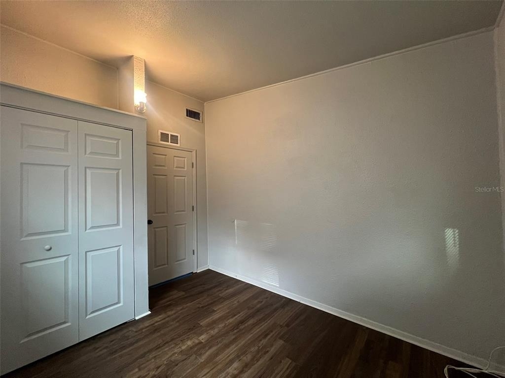 13711 Nw 158th Place - Photo 9