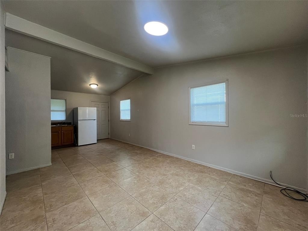 13711 Nw 158th Place - Photo 3