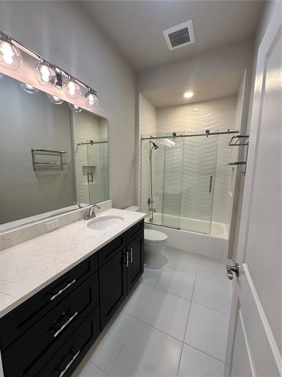 12316 Sw 5th Avenue - Photo 20