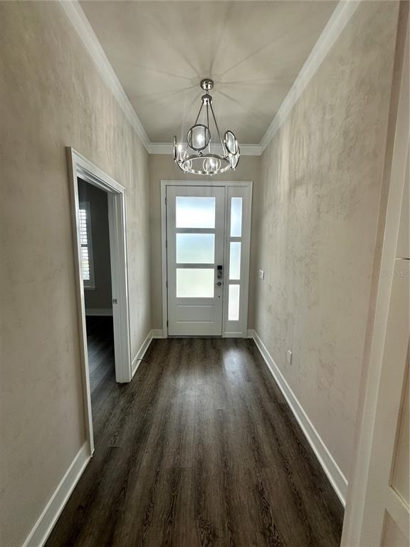 12316 Sw 5th Avenue - Photo 5