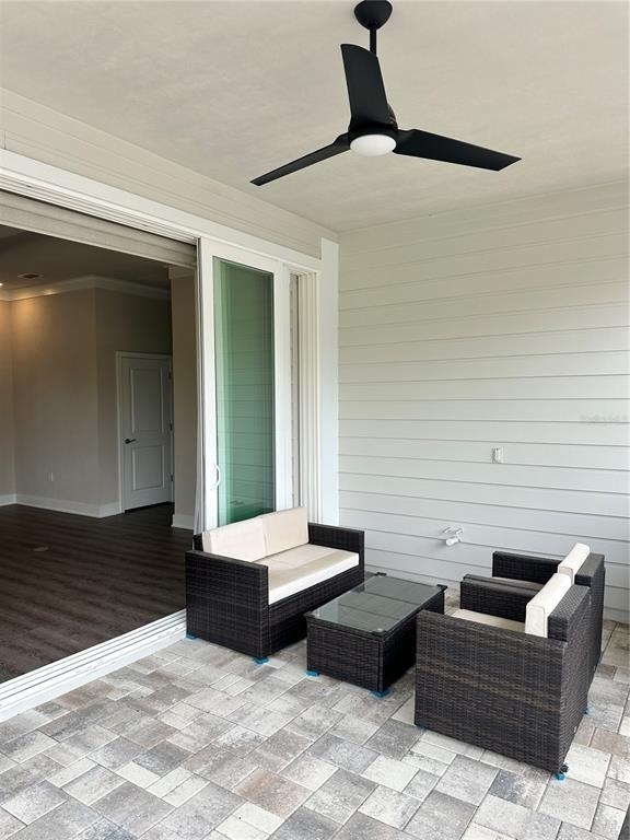 12316 Sw 5th Avenue - Photo 21
