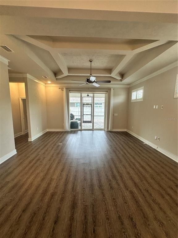 12316 Sw 5th Avenue - Photo 10