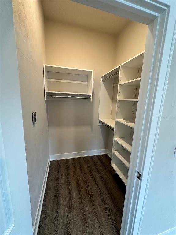 12316 Sw 5th Avenue - Photo 13