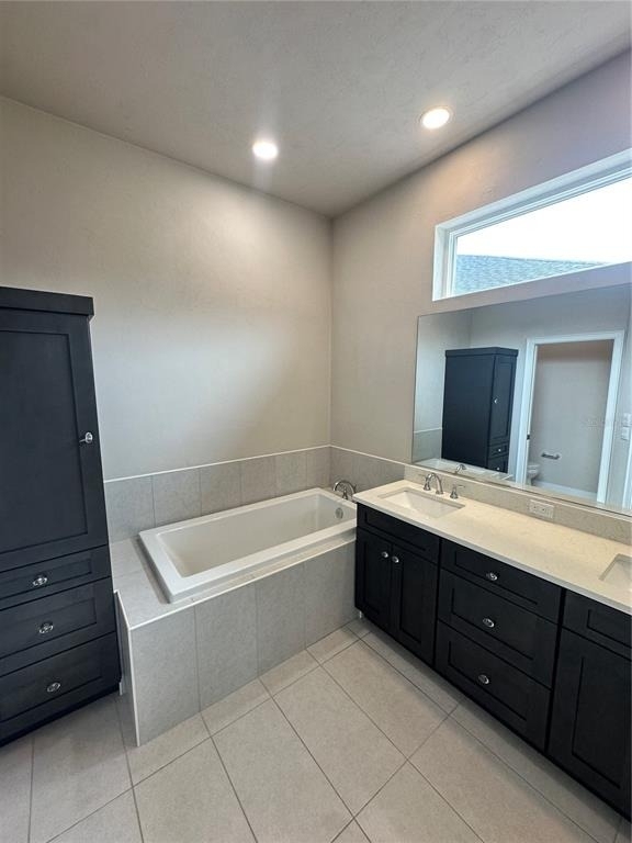 12316 Sw 5th Avenue - Photo 15