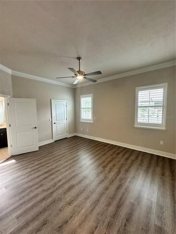 12316 Sw 5th Avenue - Photo 12