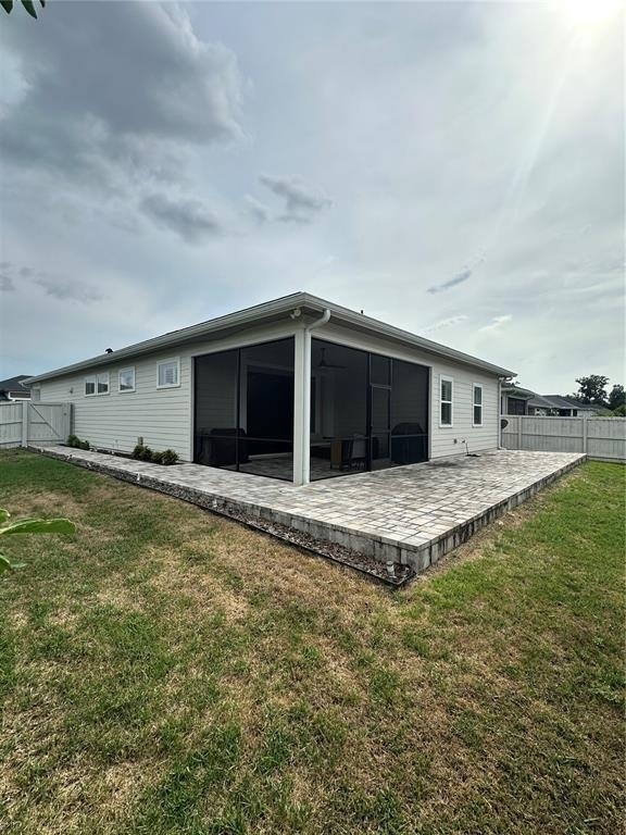 12316 Sw 5th Avenue - Photo 25