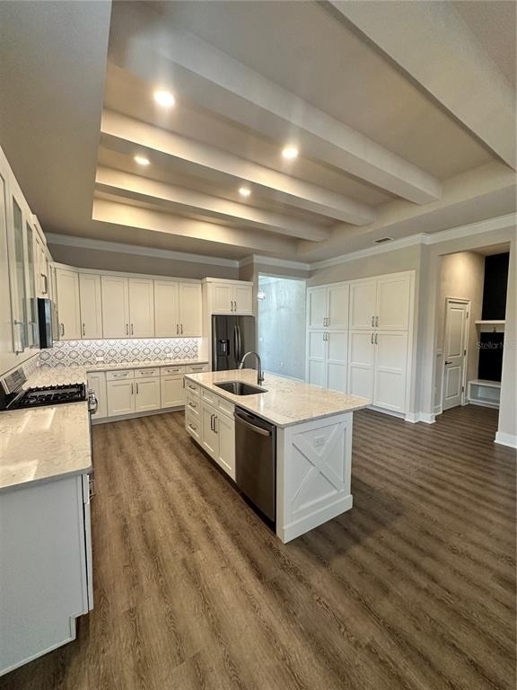 12316 Sw 5th Avenue - Photo 8