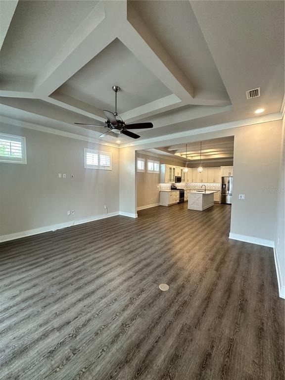 12316 Sw 5th Avenue - Photo 9