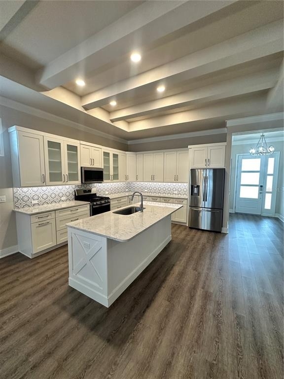 12316 Sw 5th Avenue - Photo 7