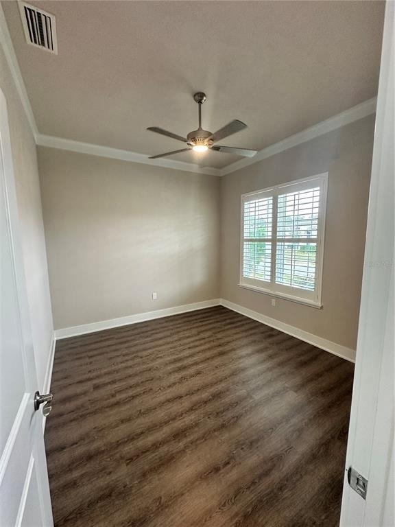 12316 Sw 5th Avenue - Photo 11