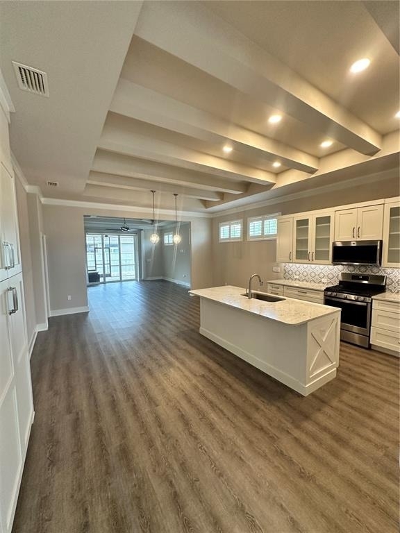 12316 Sw 5th Avenue - Photo 6