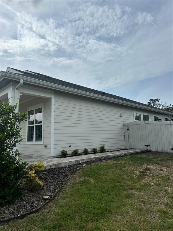12316 Sw 5th Avenue - Photo 1