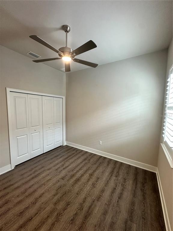 12316 Sw 5th Avenue - Photo 19