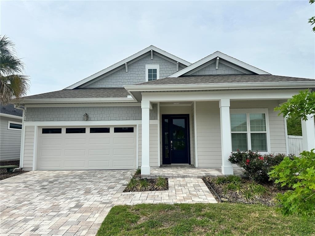 12316 Sw 5th Avenue - Photo 0