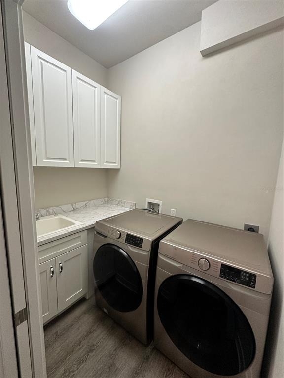 12316 Sw 5th Avenue - Photo 26