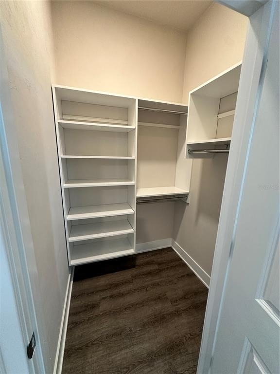 12316 Sw 5th Avenue - Photo 14