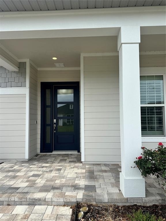 12316 Sw 5th Avenue - Photo 3