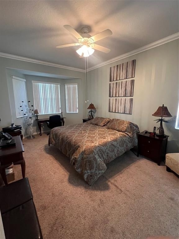 3000 Pinnacle Court - Photo 9