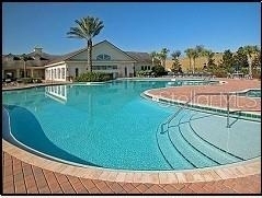 3000 Pinnacle Court - Photo 29