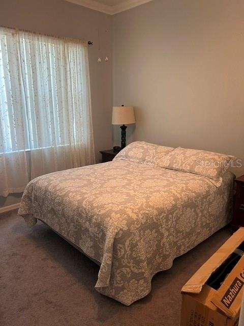 3000 Pinnacle Court - Photo 14